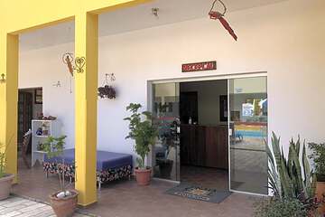 Photo 27