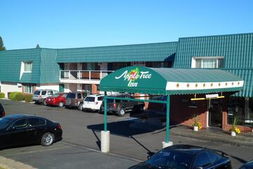 Apple Tree Inn