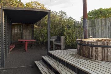 Photo 67
