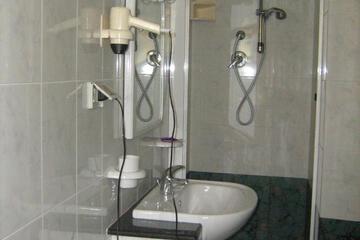 Photo 35