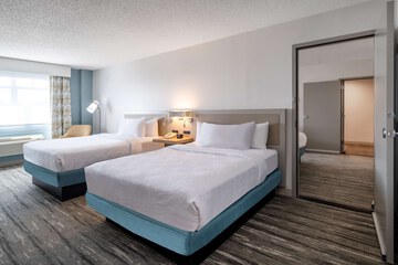 Room 45 of 63