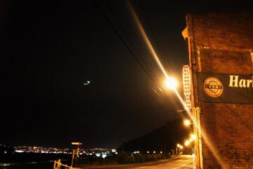 Photo 28