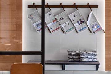 Hotel Interior 14 of 143