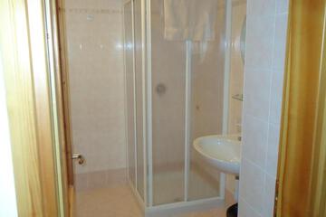 Photo 39