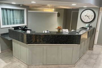 Hotel Interior 12 of 41