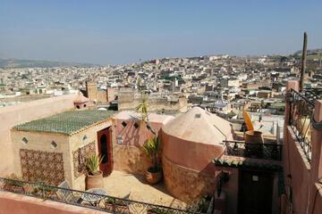 Photo 44