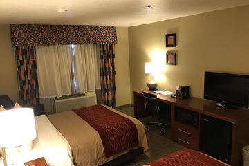 Room 53 of 78
