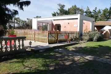 Photo 30