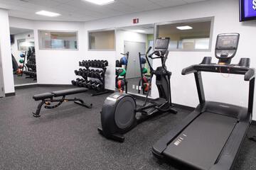 Photo 32