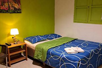 Photo 45