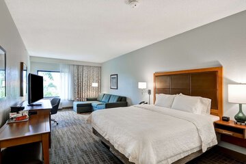 Room 29 of 47