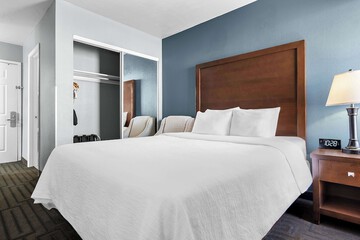 Room 22 of 46