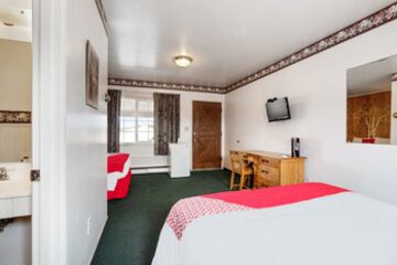 Room 183 of 212