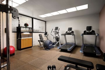 Health and Fitness 53 of 55