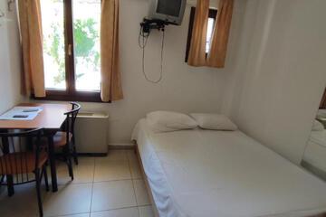 Photo 27