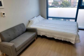 Photo 37