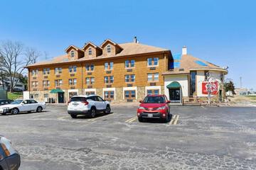 Photo 27