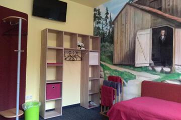 Photo 22
