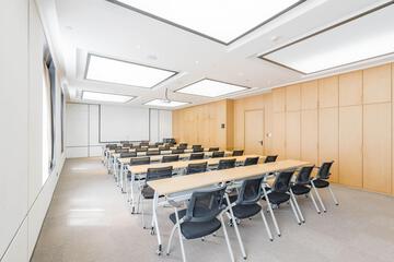 Conferences
