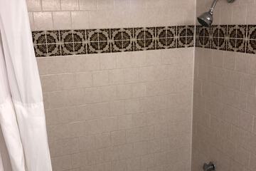 Room 20 of 26