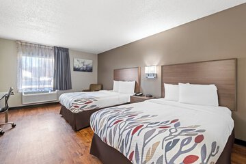 Property Grounds 22 of 29