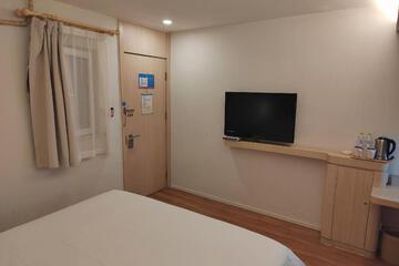 Photo 47