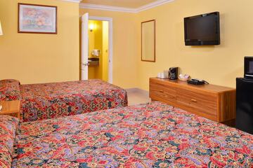 Room 26 of 31