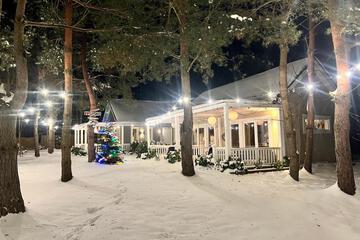 Photo 50