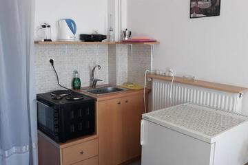 Photo 61