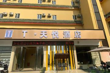 Photo 27