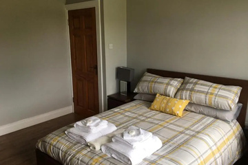 guest_rooms