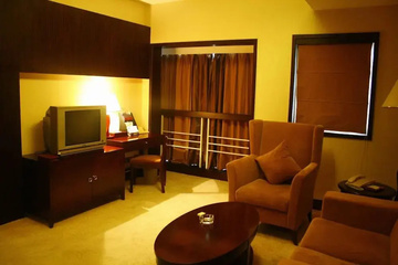 guest_rooms