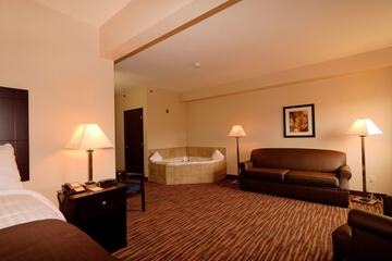 Room 73 of 94