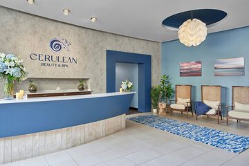 Hotel Interior 8 of 85