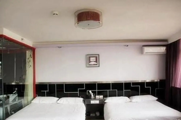 guest_rooms