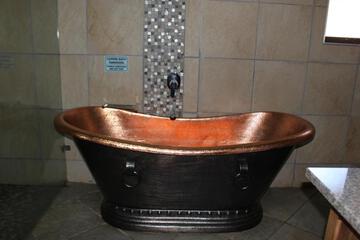 Photo 51
