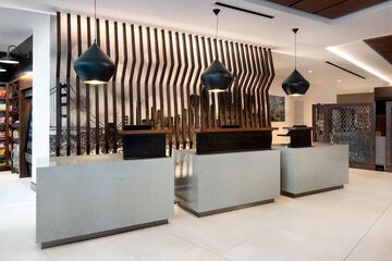 Hotel Interior 4 of 25