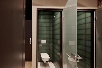 Photo 49
