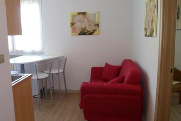 Photo 51