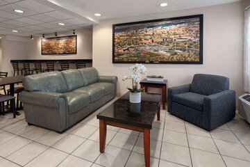 Hotel Interior 11 of 53