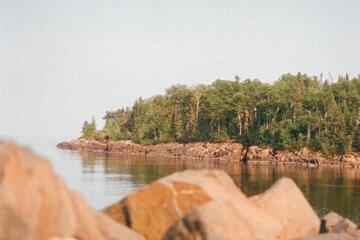 Photo 30