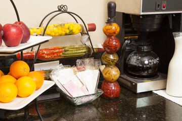 Hotel Interior 12 of 55