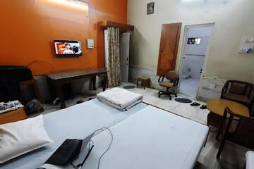 Photo 28