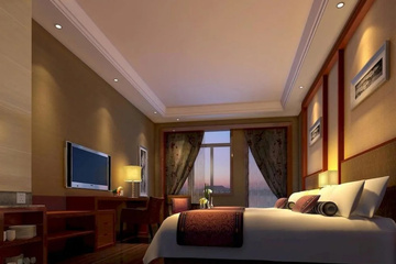 guest_rooms