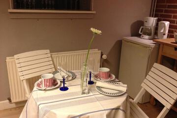Photo 37