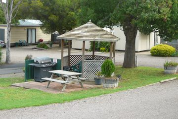 Gazebo