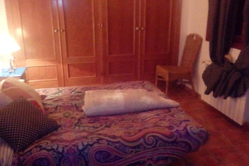 guest_rooms