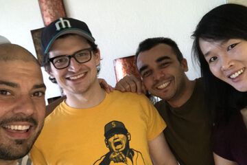 Hotel Interior 11 of 72