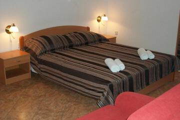 Photo 34