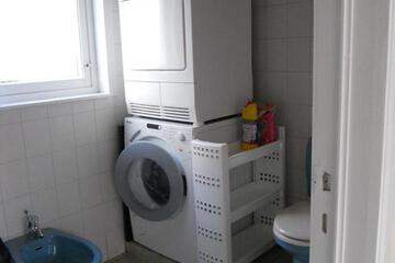 Photo 35